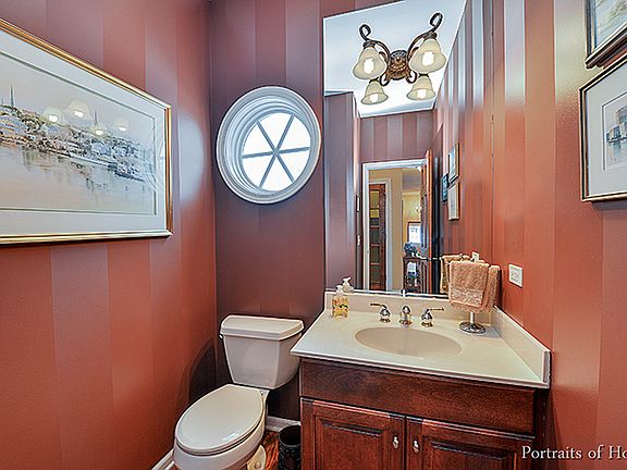 5th image of 3737 Saint Germain Pl