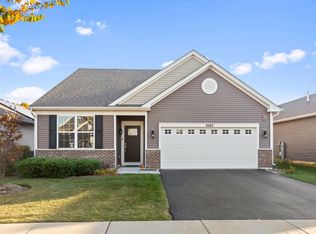 6343 Doral Dr, Gurnee, IL 60031