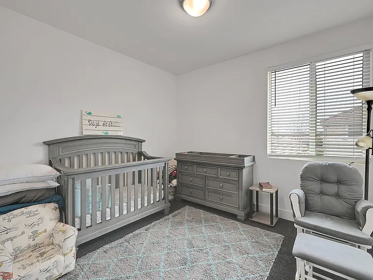4307 Orpheus Cir — Photo 10