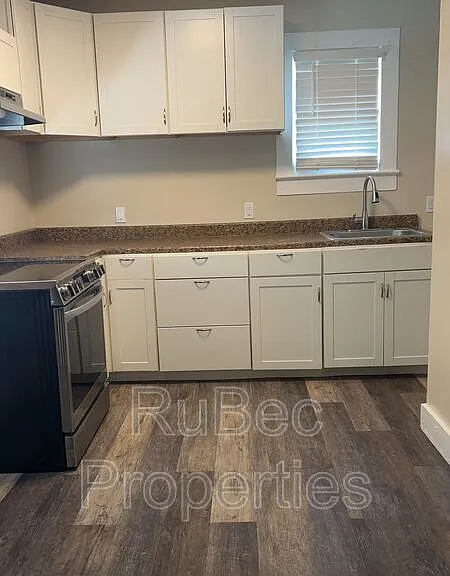 201 E 3rd Ave #3 — Photo 9