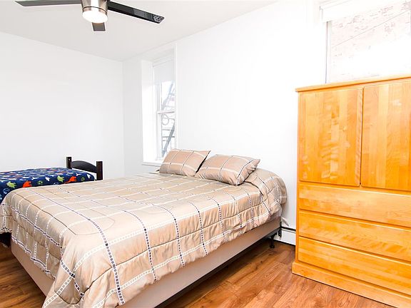 5th image of 197 Monticello Ave APT 2
