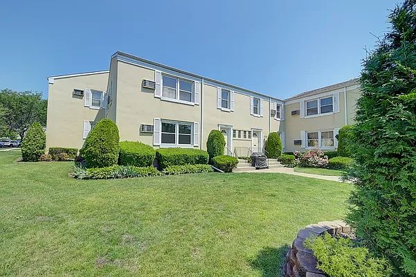 1st image of 71-55 252nd St #1