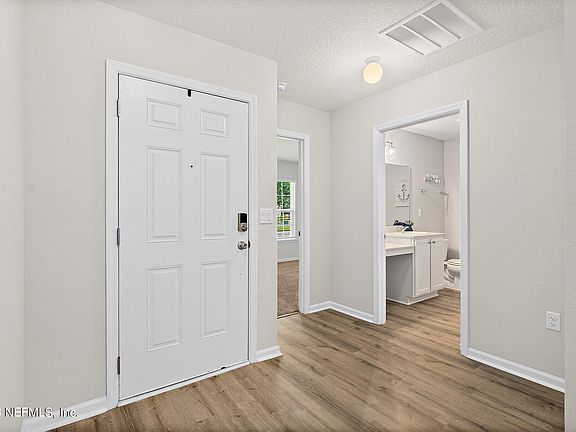 4th image of 44 ONYX Court