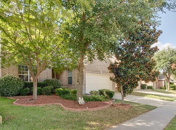 2nd image of 4529 Sandra Lynn Dr
