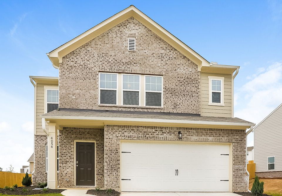 1st image of 4054 Kendrick Cir