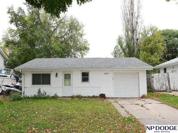 1425 N 65th St, Lincoln, NE 68505