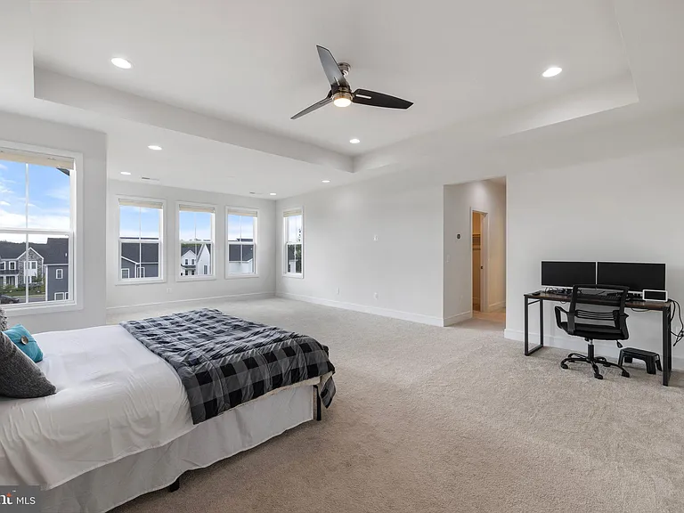 23747 Alton Ridge Pl — Photo 18
