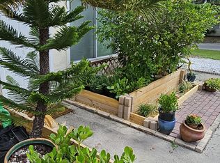 3775 Delta St #82, Sarasota, FL 34232