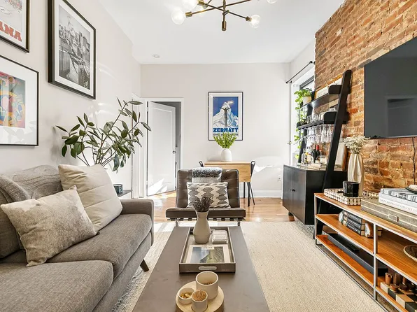315 E 12th St APT 22, Manhattan, NY 10003
