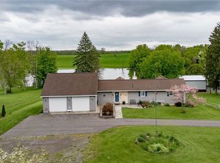 10026 Jordan Rd, Jordan, NY 13080