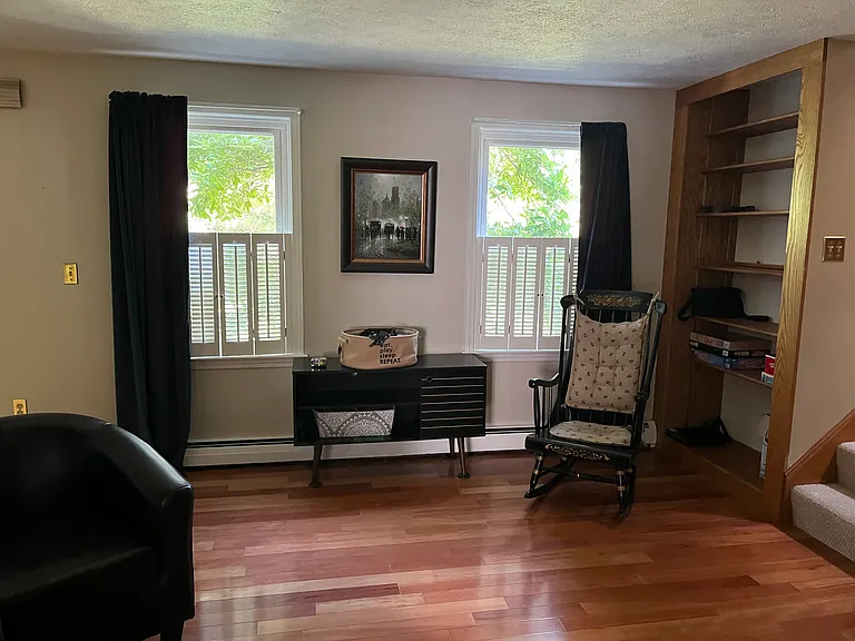 35 Pinewood Rd — Photo 5