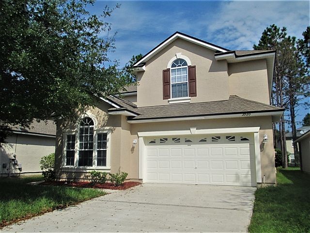 1st image of 3920 Leatherwood Dr