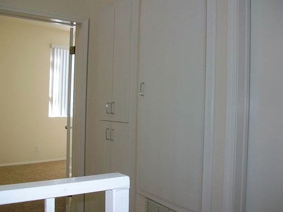 5th image of 4311 Alcove Ave APT 11