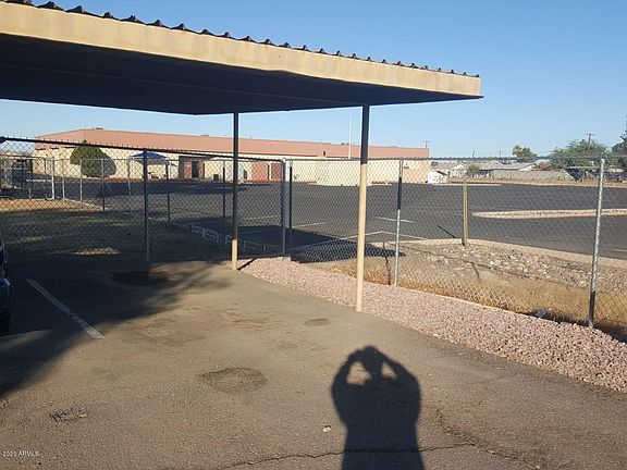 3rd image of 8322 N 60th Ave #2