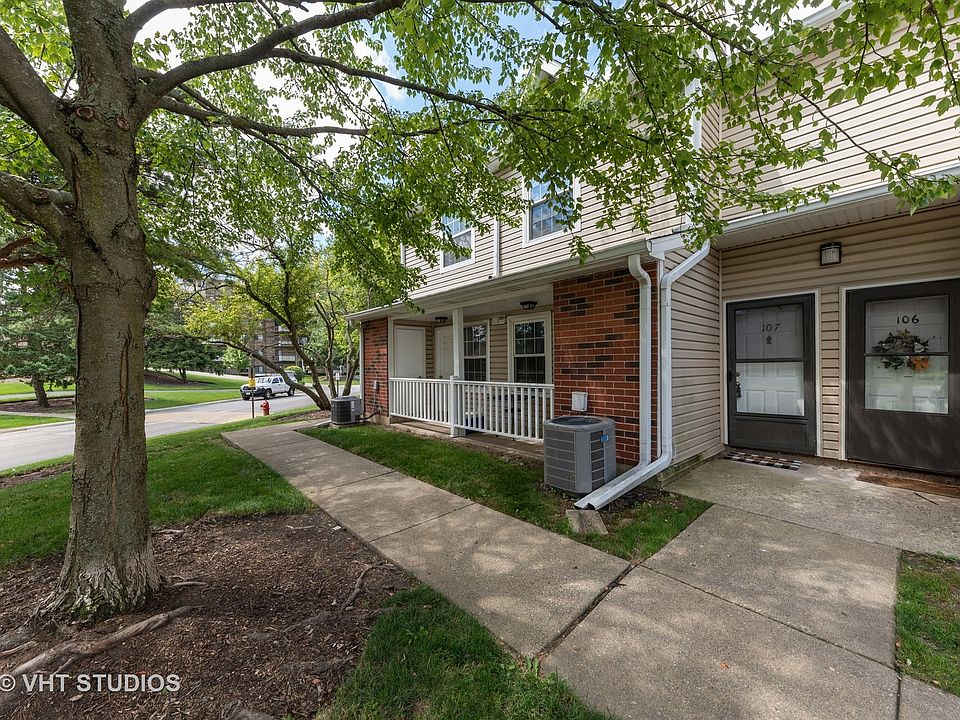 1st image of 1281 Wyndham Ln Unit 115