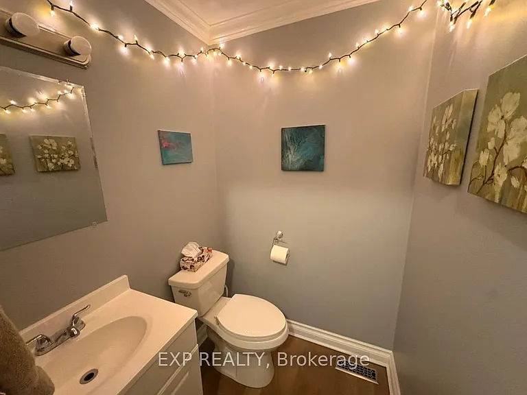 7B Clarendon Ave — Photo 10