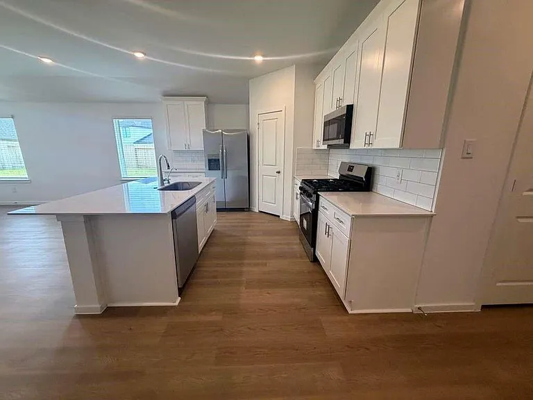 9042 Shady Cabana Way — Photo 12