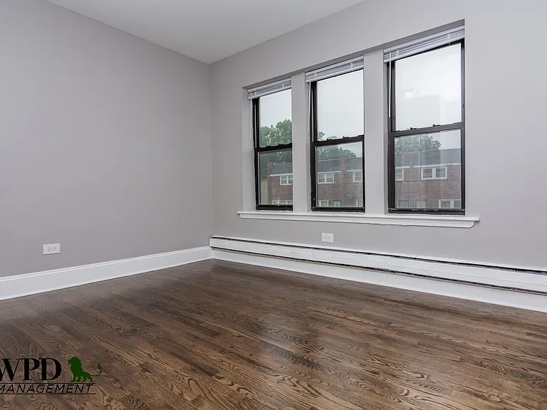 7502 S. Eggleston Ave — Photo 8