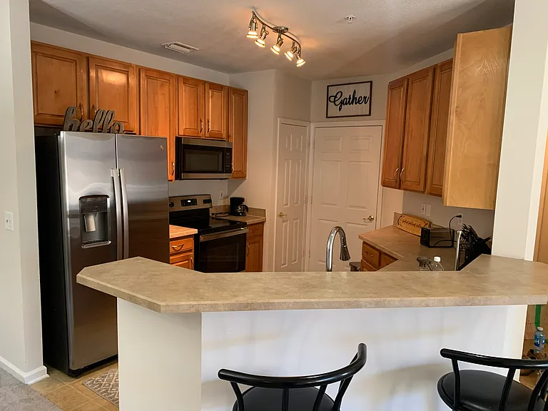 785 Oakleaf Plantation Pkwy #1623 — Photo 6