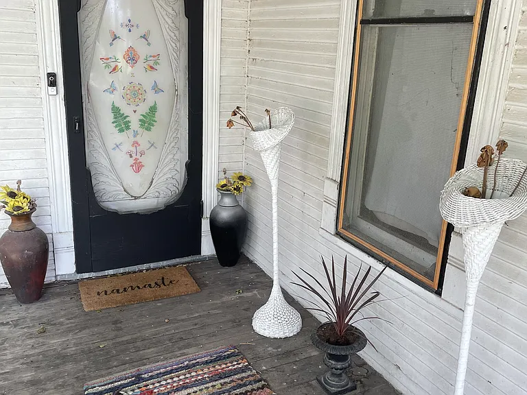 1214 Powhattan St — Photo 7