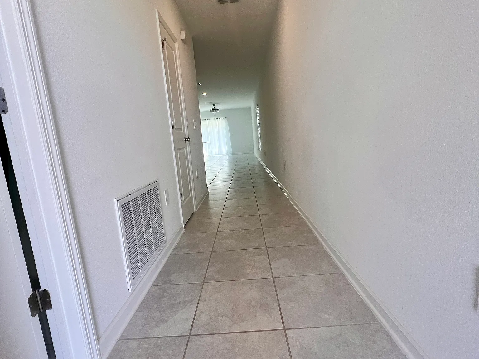 336 Kayden cv winter haven — Photo 3