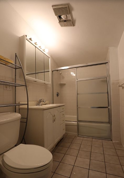 1st image of 21 Lothrop St #2B