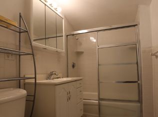 21 Lothrop St #2B, Brighton, MA 02135