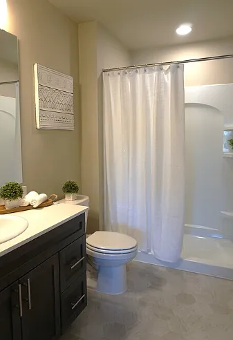 Silver Leaf Residences- a 55+ Community — Photo 22