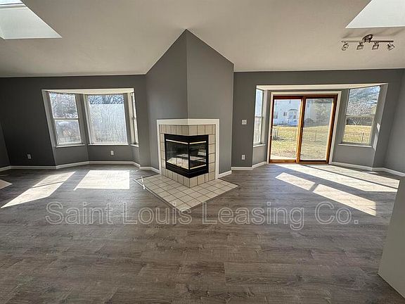 2nd image of 1012 Quinnella Ct