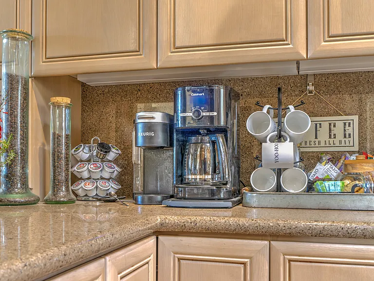 12112 Turnberry Dr — Photo 7