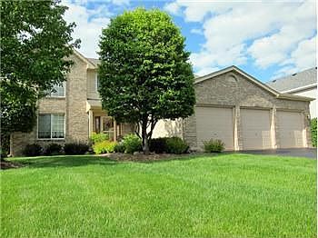 1st image of 1031 Trillium Ln