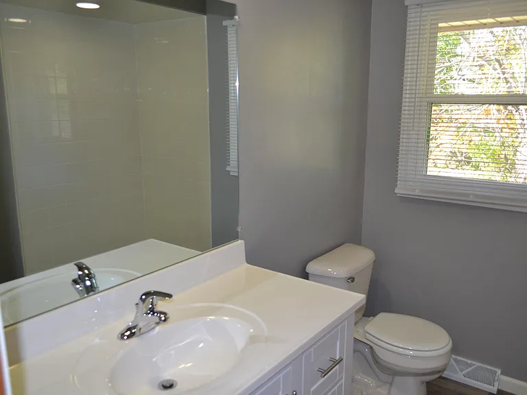 3302 Darwood Dr — Photo 12