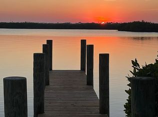 865 Ladyfish Ave #C102, New Smyrna Beach, FL 32169