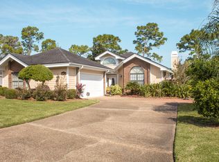 12477 Masters Ridge Dr, Jacksonville, FL 32225