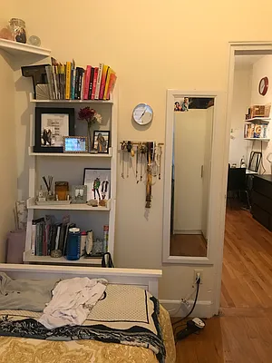 Rented by Oxford Property Group | media 26