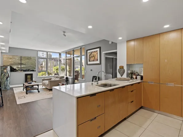 1441 9th Ave Unit 402, San Diego, CA 92101