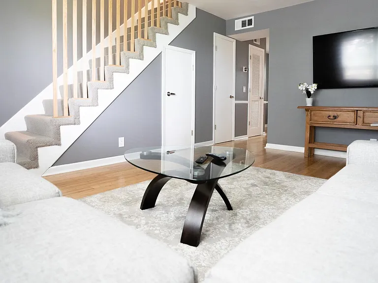 510 Lancaster Ave — Photo 7