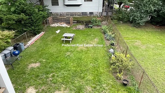 15 Dix St #2 — Photo 14