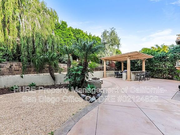2nd image of 16135 Cayenne Creek Pl