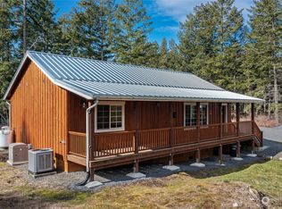 171 Timber Ln, Friday Harbor, WA 98250