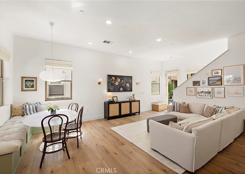 1st image of 12 Adelfa St