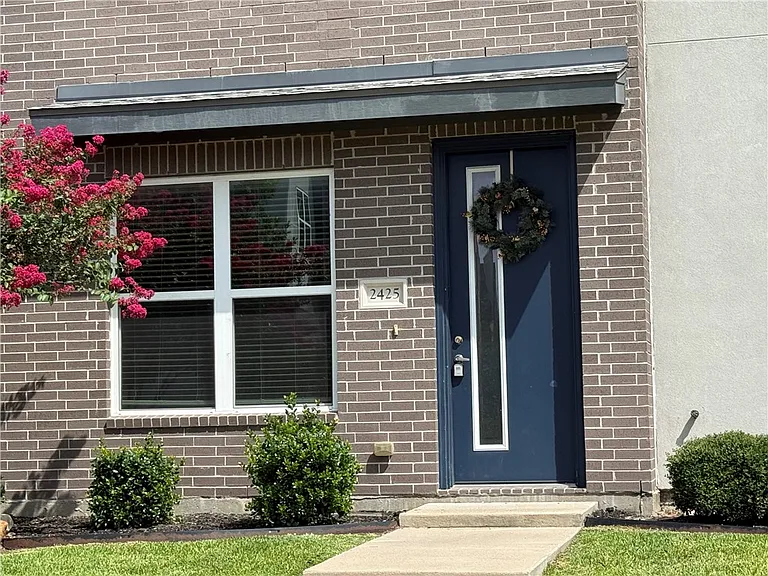 2425 Chinook Way — Photo 14