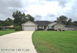 1st image of 4368 Nettlewood Ct