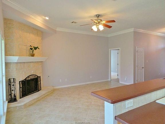 4th image of 4209 Arundel Ct