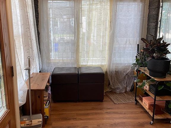 5th image of 5604 N 7th St