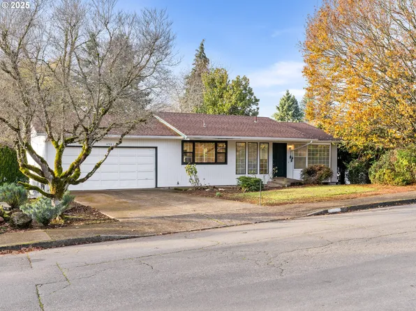 4981 Jones Rd SE, Salem, OR 97302