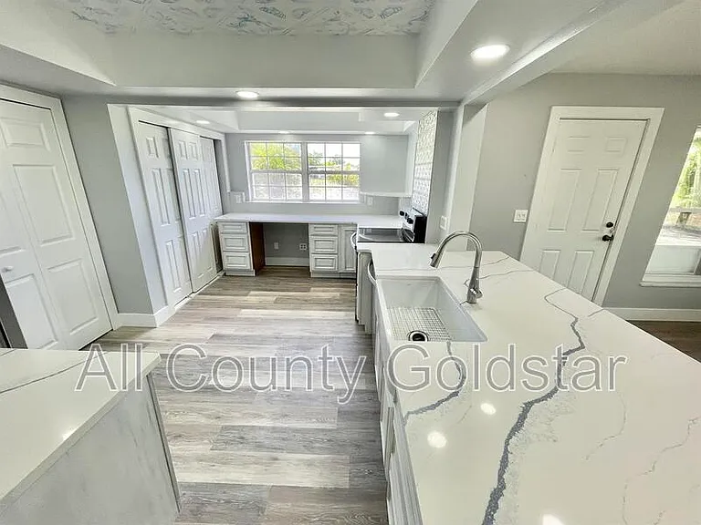 162 Ott Cir — Photo 7