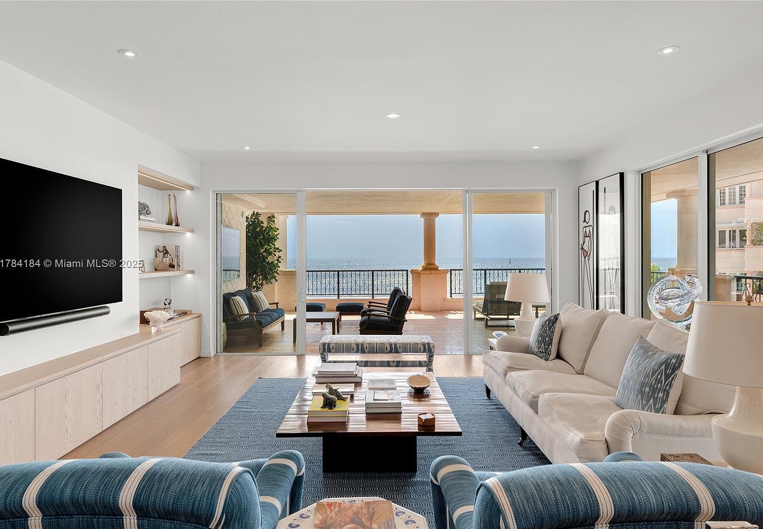 7600 Fisher Island Dr APT 7654