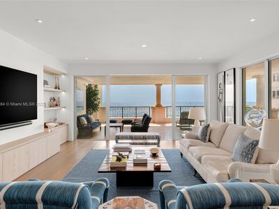 7600 Fisher Island Dr APT 7654, Miami Beach, FL, 33109