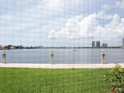 3020 Marcos Drive #S106, North Miami Beach, FL, 33160